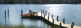 dock copy