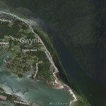 Inside Gwynn’s Island