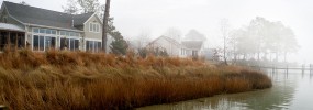 The Homes of Gloucester are some of the most breathtaking in all of Virginia. Click to explore the homes for sale in Gloucester
