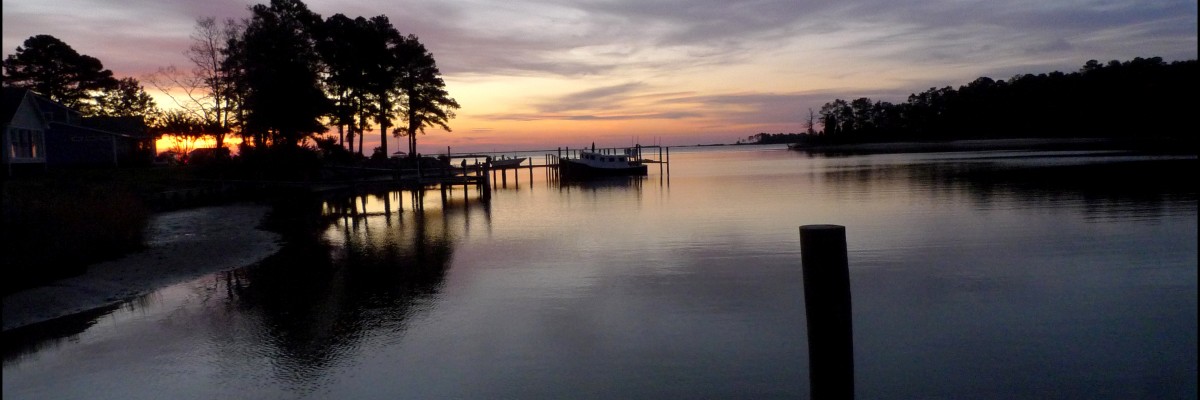 Enjoy Living in Middlesex County in the Middle Peninsula in Eastern Virginia. Click to explore Middlesex and the homes for sale