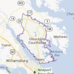gloucester