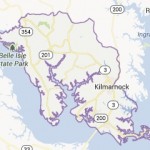 Lancaster County