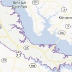 Middlesex County