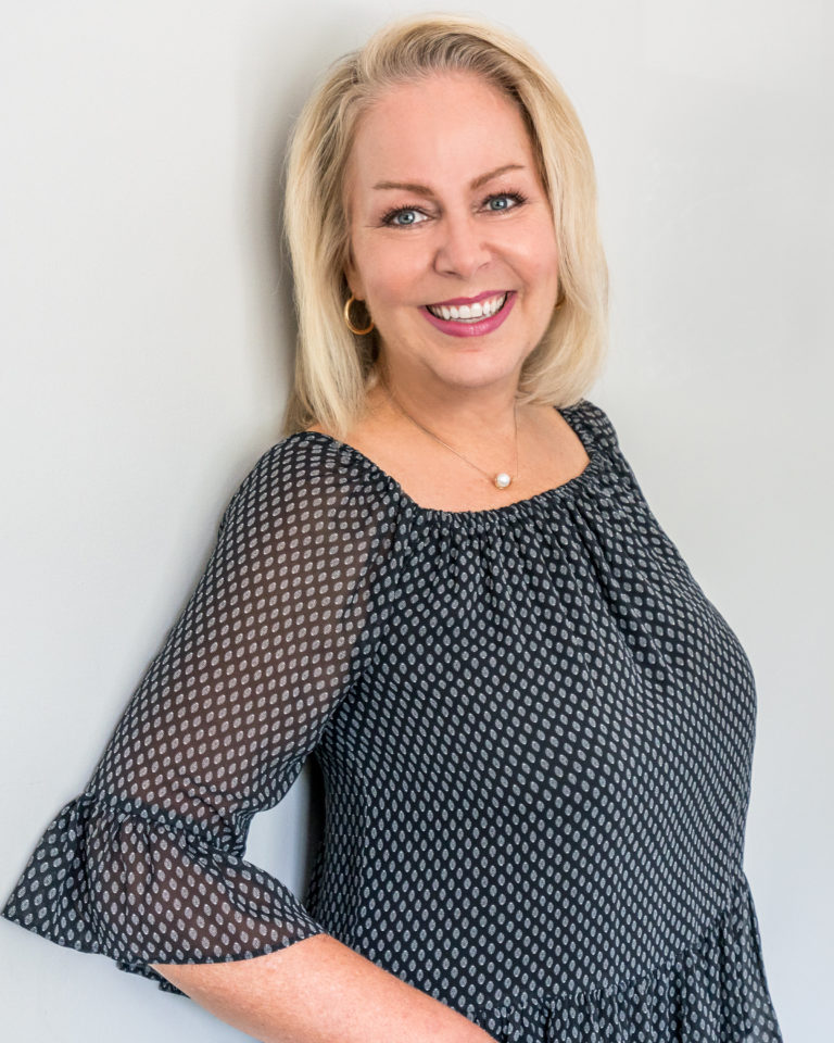 Homes for Sale Chesapeake Bay Waterfront Homes