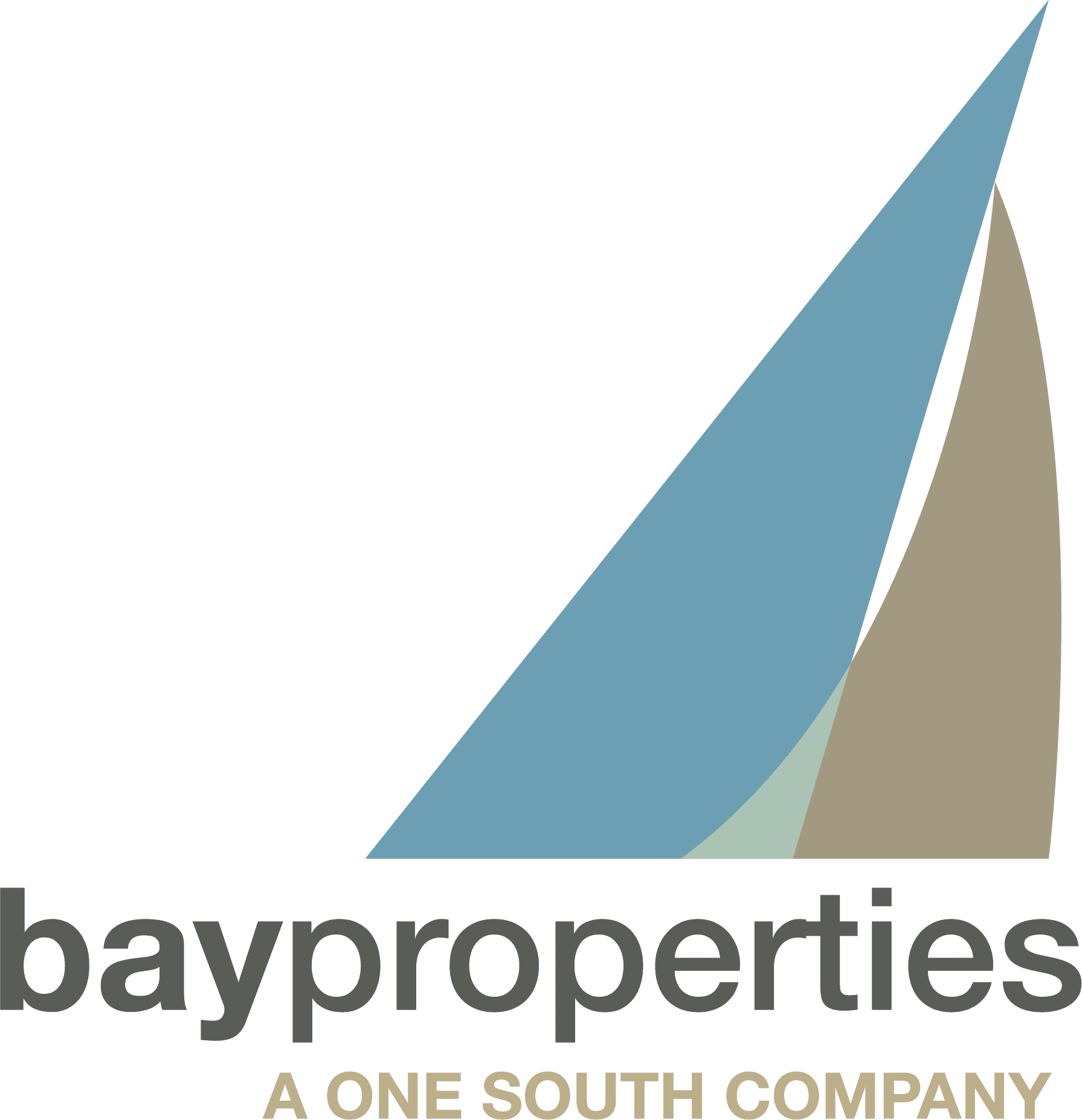 Bay Properties logo
