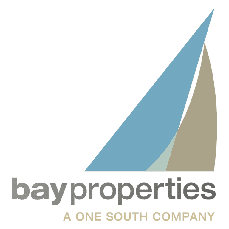 Homes for Sale Chesapeake Bay Waterfront Homes