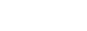 CFMortgage_Logo
